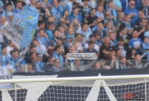 D: Chemnitzer FC - FSV Zwickau e.V.. 2019-05-25